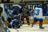 DSC_02 (16)